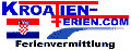 Ferienhauser in Kroatien